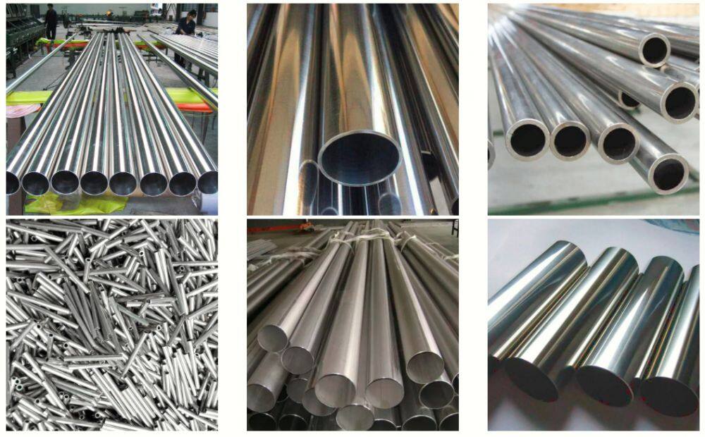 微信截圖_20250724164841