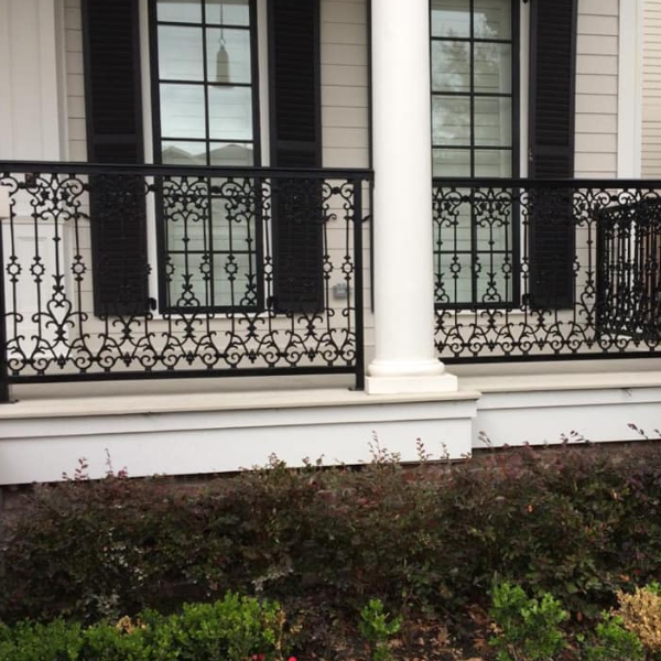 image - 2025-09-25T113213.028.png