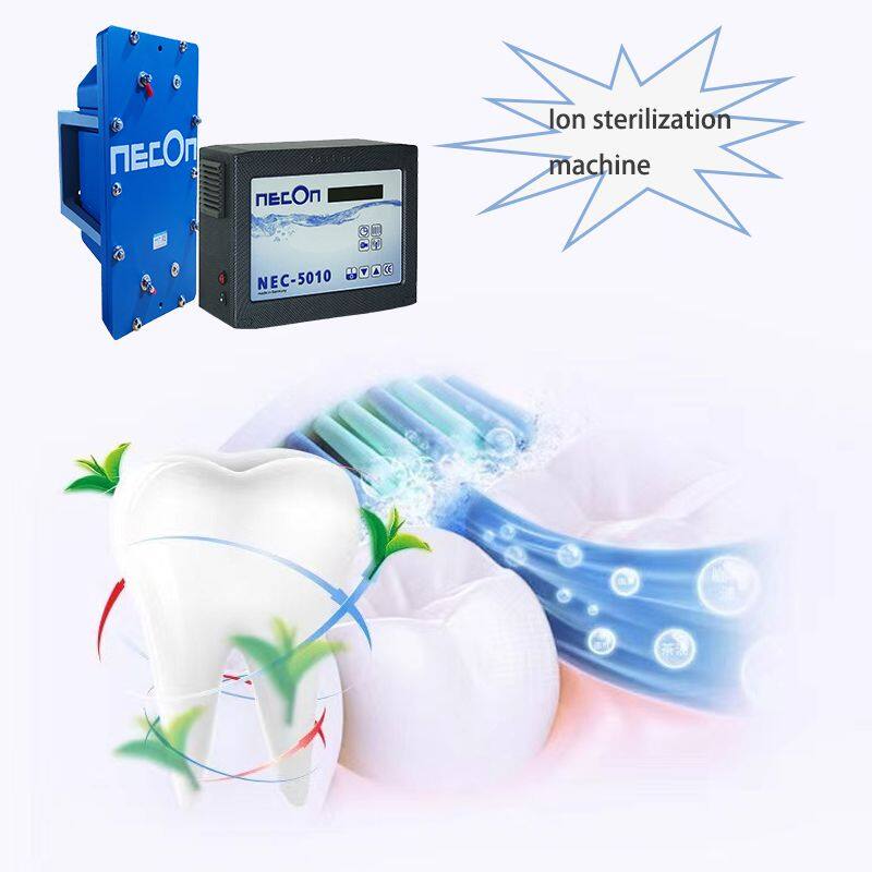 口腔抑菌牙膏 (9).jpg