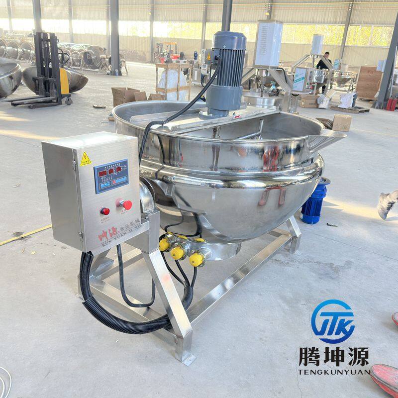 微信图片_20250225111657