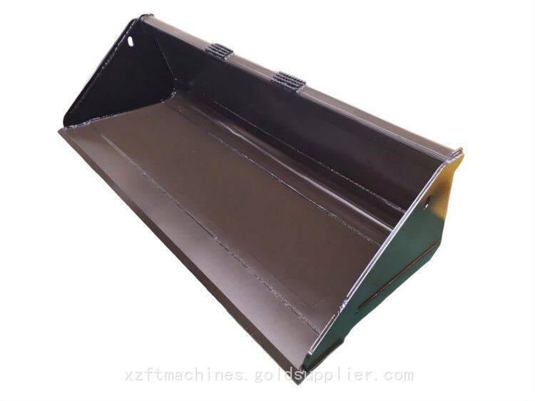 skid steer std bucket 6.jpg