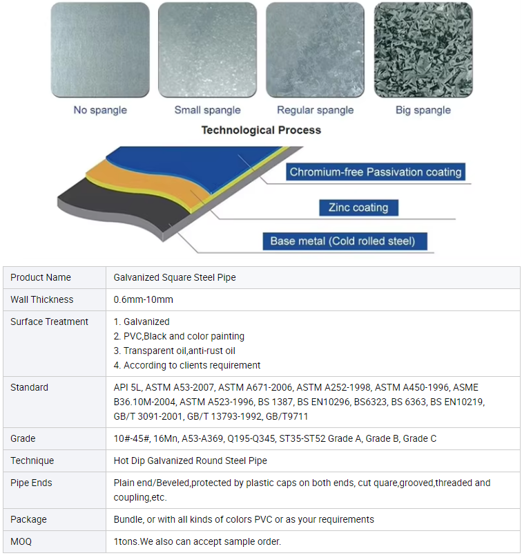 77847ab42071f1878fc31ebe7ca82ae5