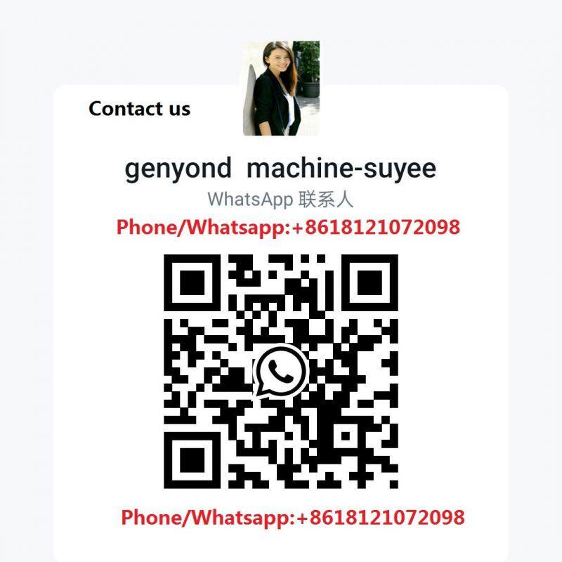 Shanghai Small Scale Automatic Milk Juice Beverage Combined Plant