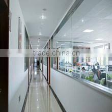 Shenzhen Aode Machinery Co., Ltd. company overview - view 3