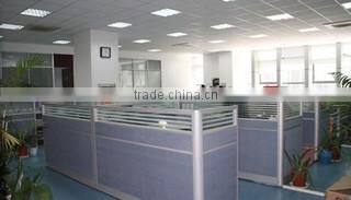 Dongguan Changan Yumei Jewelry Factory company overview - view 2