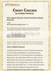 Shantou Starworld Toys Arts & Crafts Co., Ltd. company overview - view 3