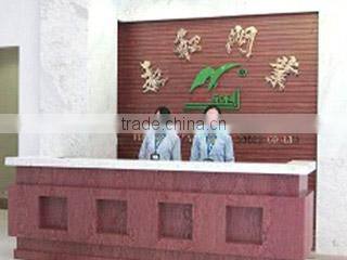 Foshan Yonghe Doors Co., Ltd. company overview - view 3