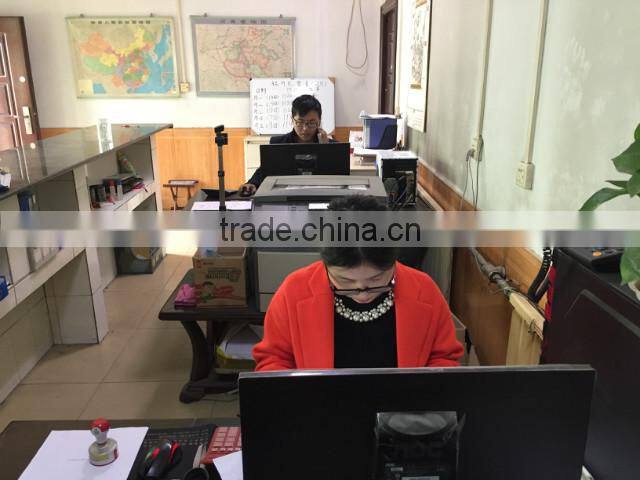 Zhengzhou Huiyuan Metal Material Co., Ltd. company overview - view 3