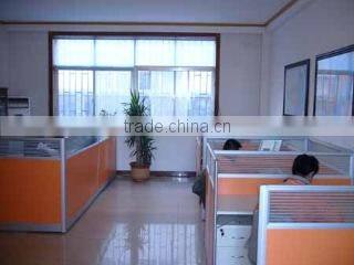 Sunshine Industry Co., Ltd. company overview - view 3