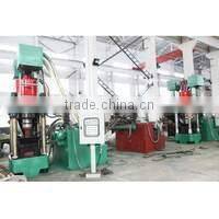 Jiangyin Chuangda Machinery Industry Co., Ltd. company overview - view 2