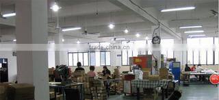 Ningbo Xin Yuan Industry And Trade Co., Ltd. company overview - view 2
