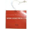Honeywon Heater Products Co.,Ltd
