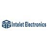 Intelet Electronics Ltd.,co