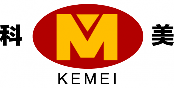 Henan keme abrasive tools Co., Ltd Company profile