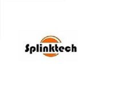 Splinktech