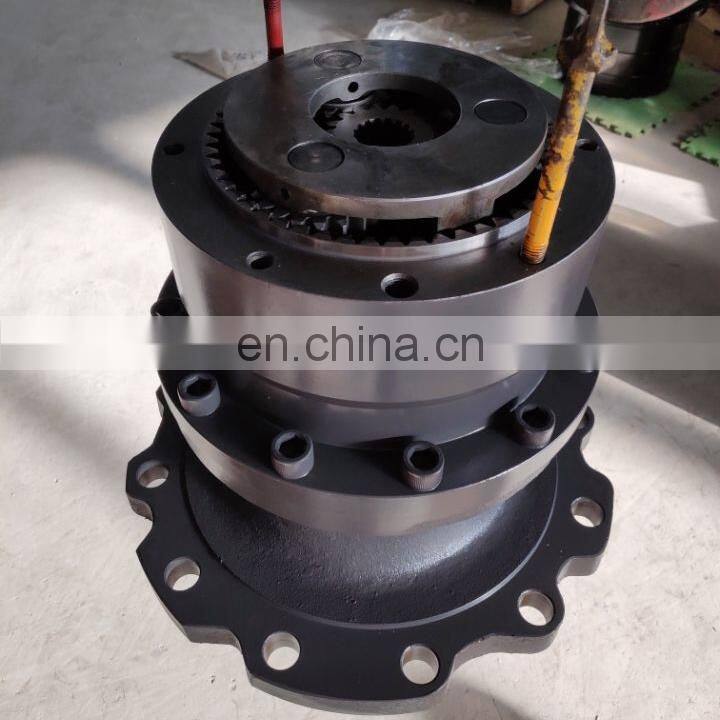 EX120-5 Excavator Swing Reducer EX120-5 Swing Gearbox
