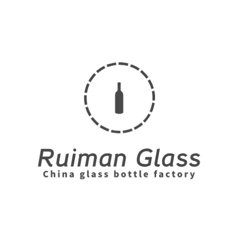 Ruiman Glass Limited