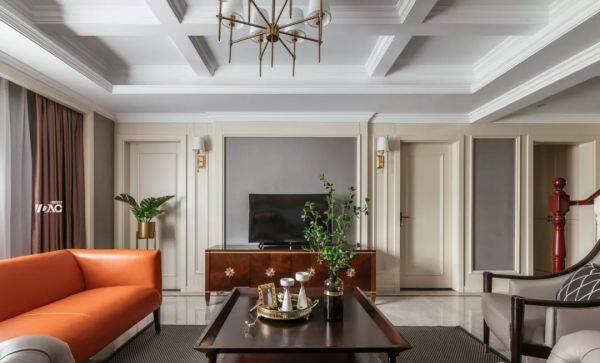 Manufacturer and address and contact information of parapet