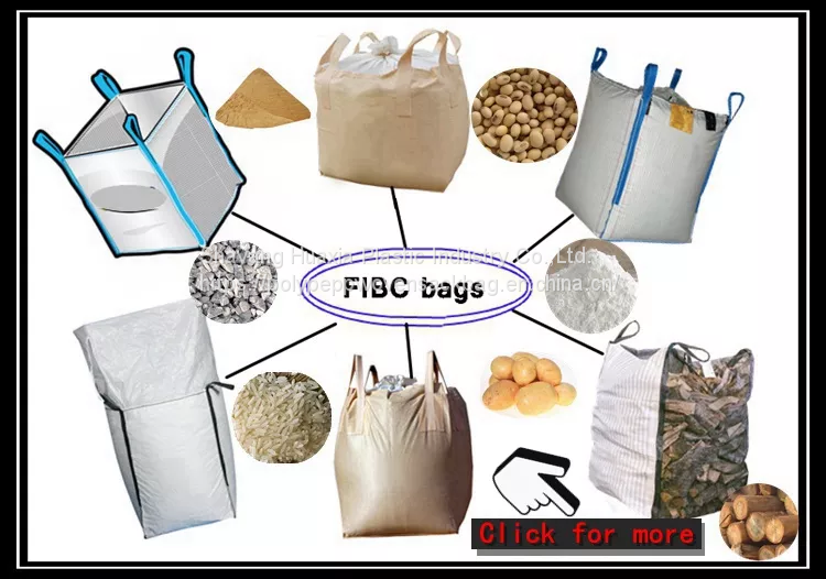 QQ图片20221023171228