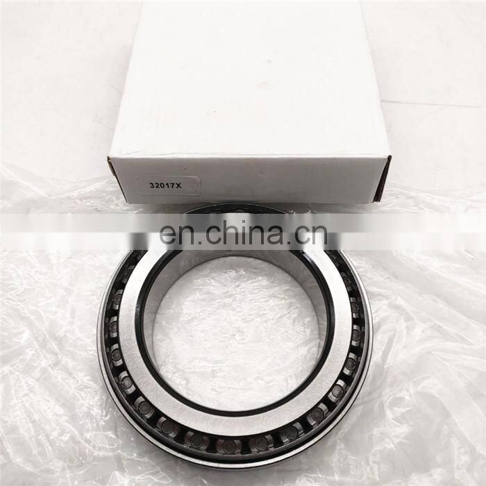 Supper High quality SET425 567/563 bearing Taper Roller Bearing SET425 567/563