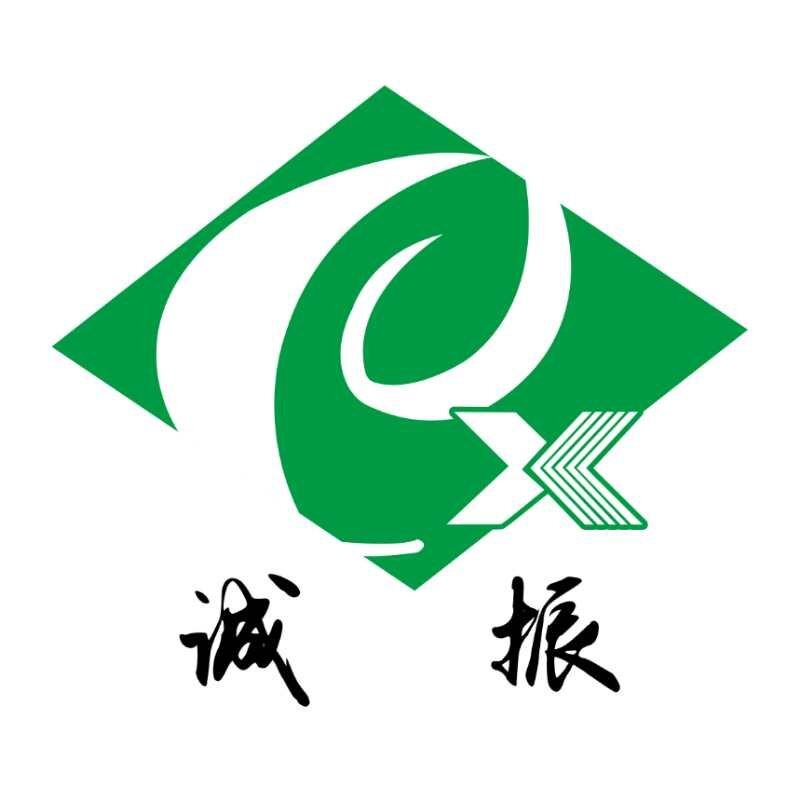 Xinxiang Chengxin Vibration Equipment Co. Ltd