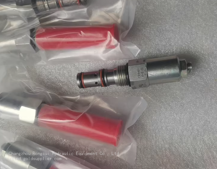 QQ浏览器截图20250505221841