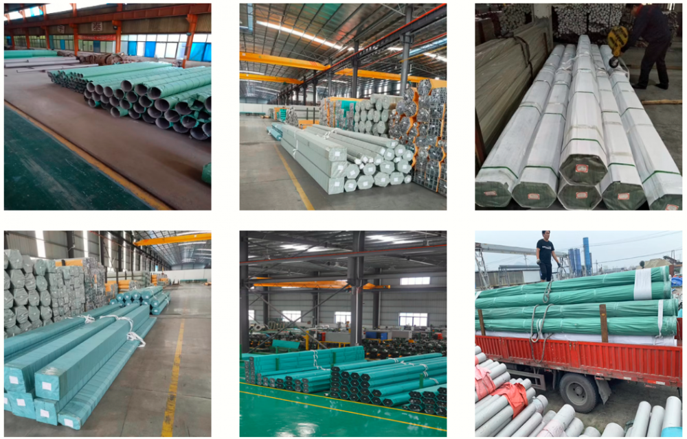 56752ecbb325c4d210bb7299a886f98