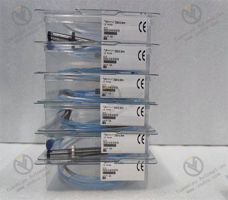 330101-00-28-10-02-05