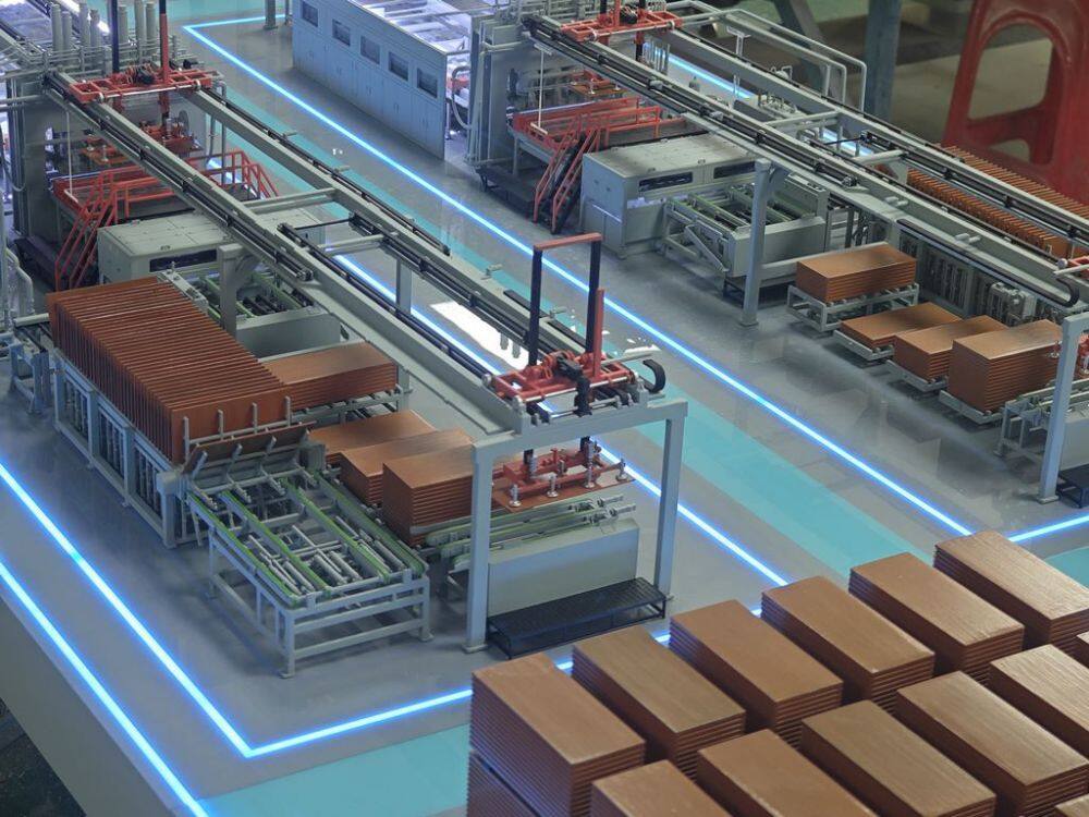 包裝材料 (4)