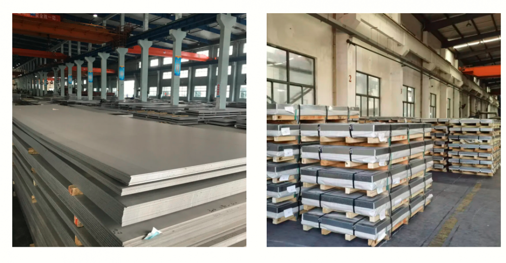 wechat_2025-09-04_162407_361