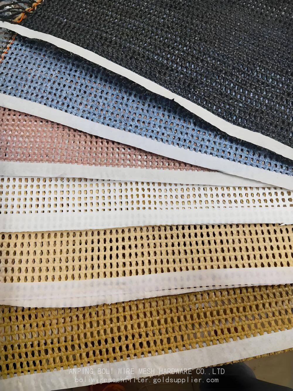 pp编织面料防草布 (1).jpg