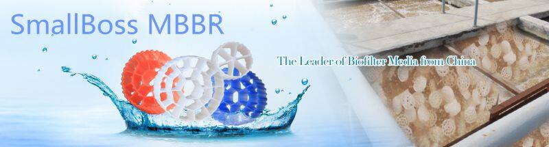 Intumescent Fire Seal Strip for Metal Door