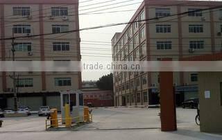 Guangzhou Galimei Beauty Equipment Manufacturer company overview - view 1