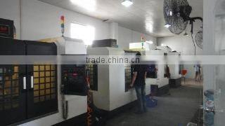 Shenzhen Oneok Metal & Plastic Products Co., Ltd. company overview - view 3