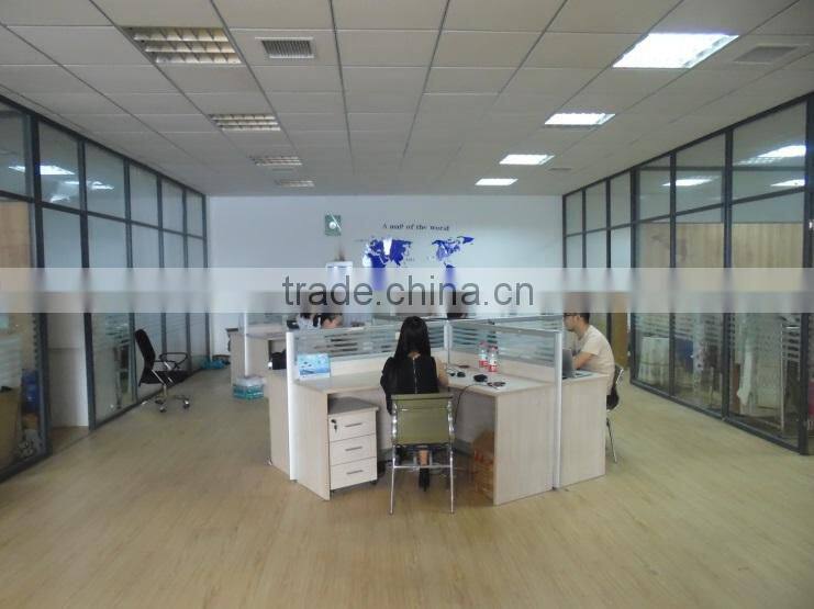 Shaoxing County Musique Hometextile Co., Ltd. company overview - view 3