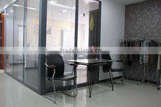 Wuhan Huasheng International Trade Co., Ltd. company overview - view 2