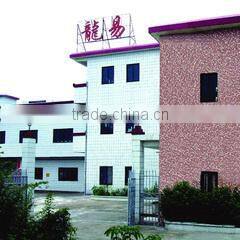 Winartsky Art Supplies Co., Ltd. company overview - view 1