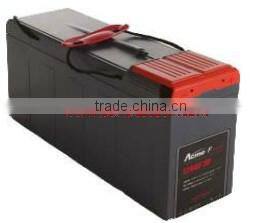 Narada ACME Series VRLA 12V Telecom Battery 12NDT26 12NDF50
