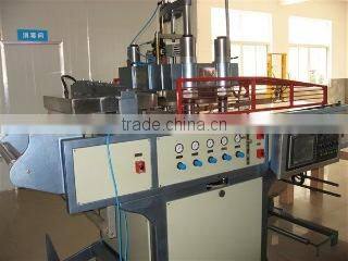 Hangzhou Yusheng Plastic Products Co., Ltd. company overview - view 2