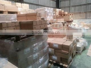 Asian-purchasing International Trade Company company overview - view 2