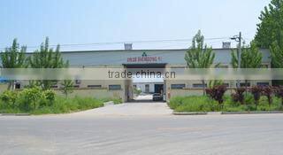 Cao County Jinde Sheng Arts And Crafts Co., Ltd. company overview - view 2