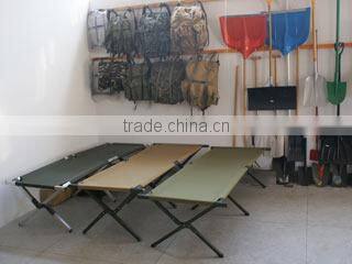 Yongkang Sifang Tool Factory company overview - view 4