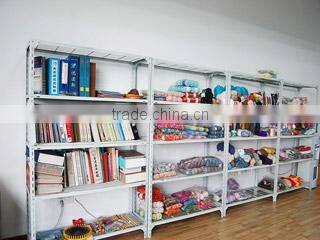 Ningbo Jiangbei Gogo Knitting Products Co., Ltd. company overview - view 3