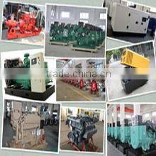 Taizhou Tontek Power Technology Co., Ltd. company overview - view 1