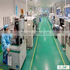 Skyline (Shenzhen) Technology Co., Ltd. company overview - view 2