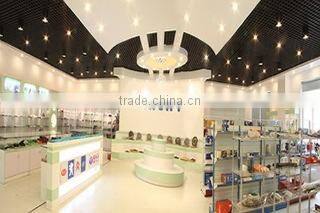 Jiangsu Great Industrials (Group) Corp. Ltd. company overview - view 2