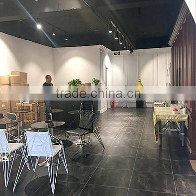 Beijing Shengshihuaneng International Trade Co., Ltd. company overview - view 3