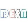 Shenzhen DESN Jewelry Co.,Ltd