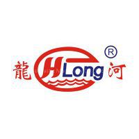 Longhe Plastic Machinery Co.Ltd