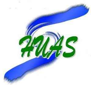 Yantai Huas Imp & Exp. Co., Ltd company overview - view 1